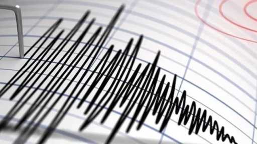 زلزال بقوة 6.5 درجة يهز جنوب ووسط المكسيك