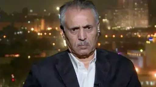 وزير شؤون المفاوضات الفلسطيني الأسبق: عباس علم بانسحاب... وزير شؤون المفاوضات الفلسطيني الأسبق: عباس علم بانسحاب شارون من غزة دون تنسيق