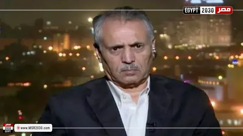 وزير شؤون المفاوضات الفلسطيني الأسبق