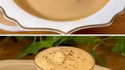 زي بتاع بره.. طريقة عمل النسكافيه في المنزل زي بتاع بره.. طريقة عمل النسكافيه في المنزل