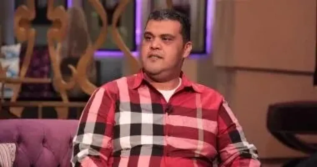 أحمد فتحي