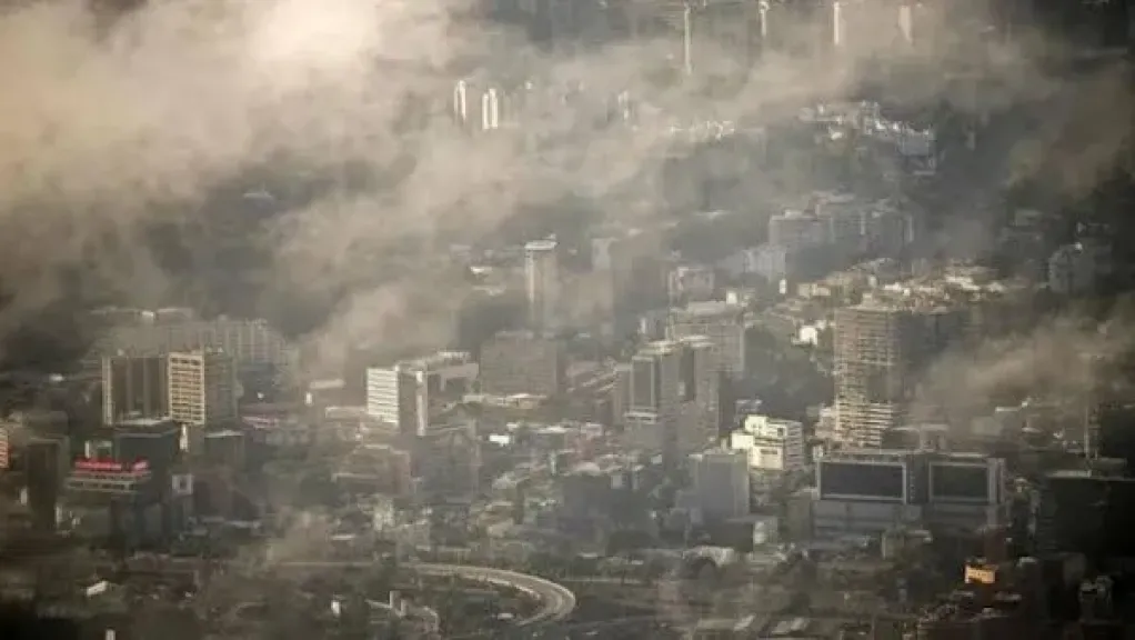 صورة أرشيفية
