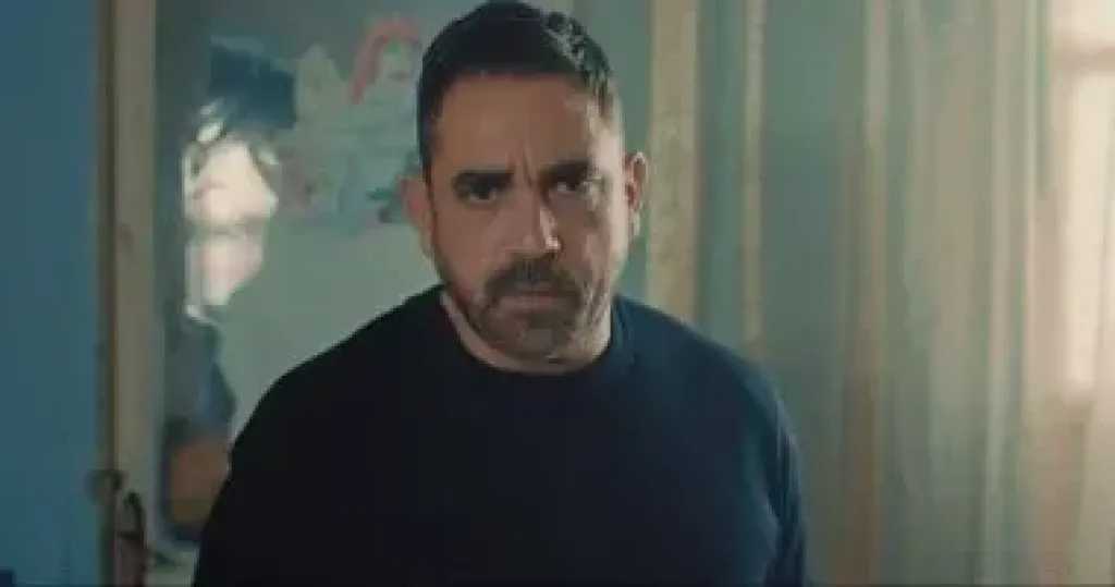 منصة WATCH IT تروج لمسلسل رأس الأفعى