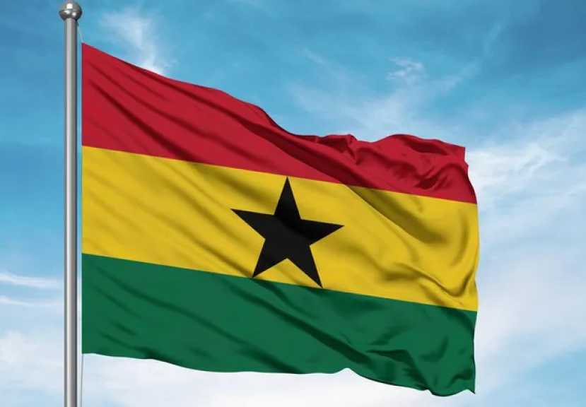 غانا تبدأ مسار الخروج من برنامج صندوق النقد الدولي بعد استعادة الاستقرار الاقتصادي