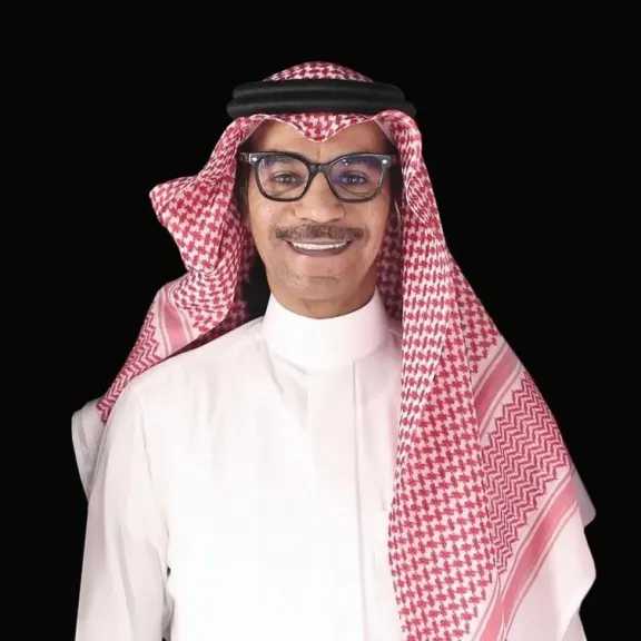 نفاذ تذاكر حفل الفنان رابح صقر