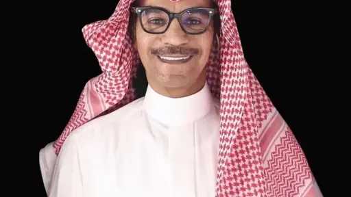 نفاذ تذاكر حفل الفنان رابح صقر نفاذ تذاكر حفل الفنان رابح صقر