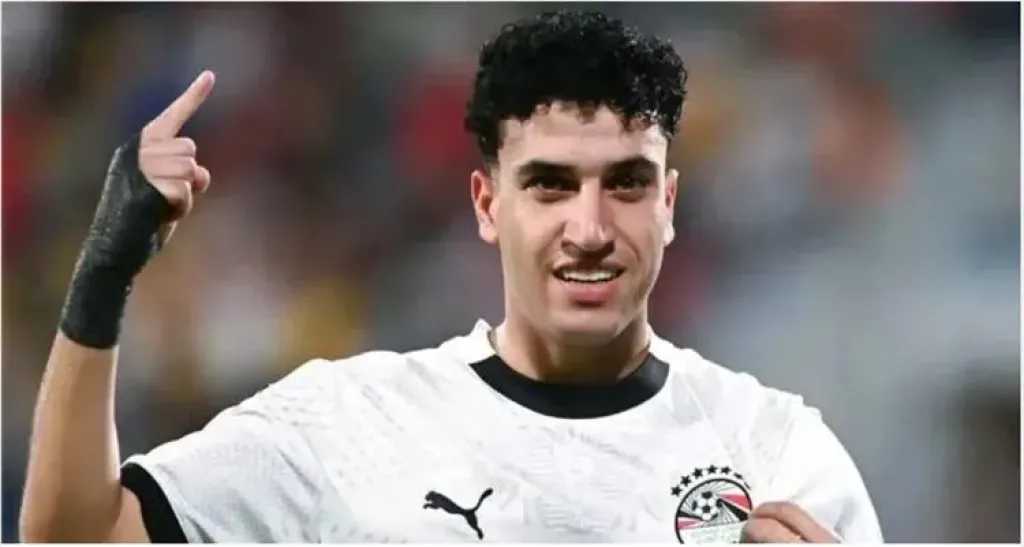 يحيى زكريا: «علاء عبد العال ليس مدربًا دفاعيًا.. وهذا الثلاثي هو الأفضل حاليًا»