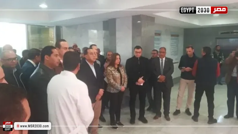 رئيس الوزراء