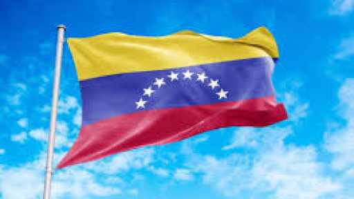 ما خيارات فنزويلا للرد على القصف الأمريكي للعاصمة كراكاس؟.. عضو الحزب الاشتراكي الفنزويلي يجيب