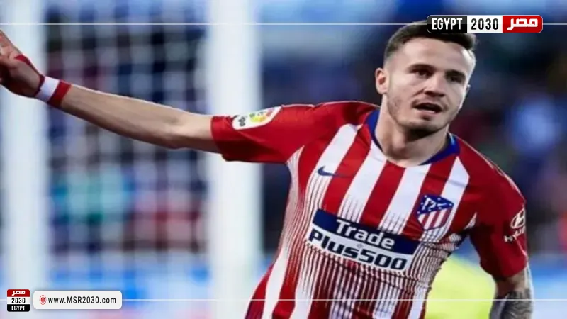 ساؤول نيجيز