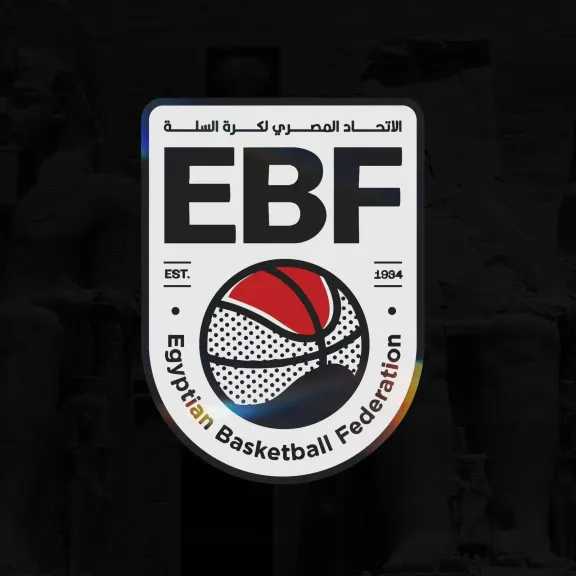 قبل الجولة الرابعة.. تعرف على ترتيب دوري السوبر لكرة السلة للسيدات