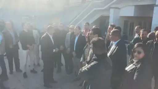 رئيس الوزراء يتفقد حمام السباحة الأوليمبي ”سيتي كلوب”... رئيس الوزراء يتفقد حمام السباحة الأوليمبي ”سيتي كلوب” بالأقصر