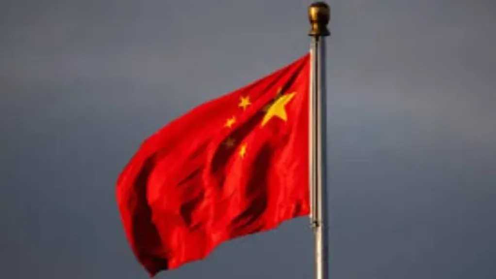 أول نبأ عاجل من الصين على العملية الأمريكية في فنزويلا