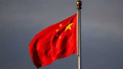 أول نبأ عاجل من الصين على العملية الأمريكية... أول نبأ عاجل من الصين على العملية الأمريكية في فنزويلا