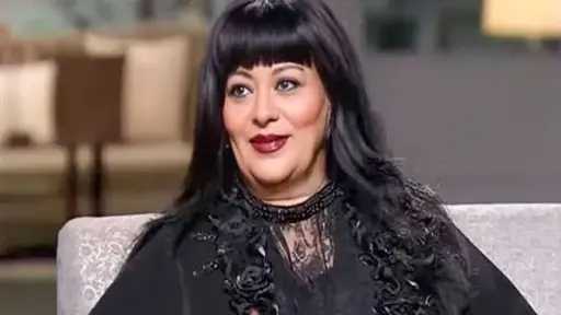 فريدة سيف النصر تكشف صدمات الخيانة ومعاناتها الصحية... فريدة سيف النصر تكشف صدمات الخيانة ومعاناتها الصحية وتتصدر تريند جوجل