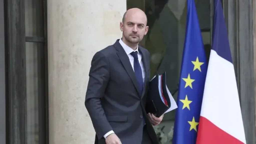 تصريح عاجل من فرنسا بشأن اعتقال الولايات المتحدة للرئيس الفنزويلي