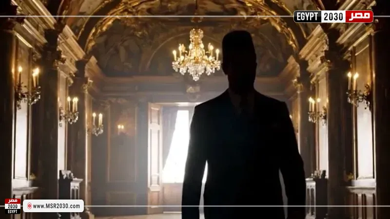 مسلسلات رمضان 2026