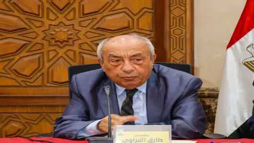 نقيب المهندسين يطالب الحكومة بزيادة بدل التفرغ بنسبة... نقيب المهندسين يطالب الحكومة بزيادة بدل التفرغ بنسبة 30%