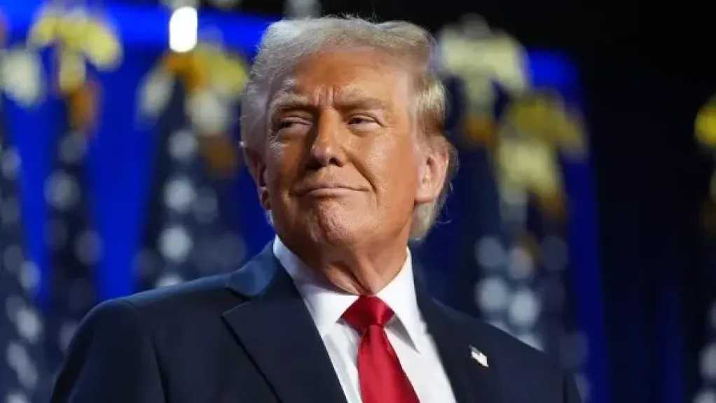 ترامب: نفذنا هجوما على فنزويلا لم يره العالم منذ الحرب العالمية الثانية