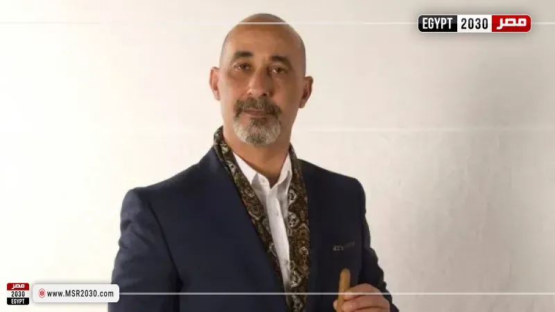 إسماعيل شرف