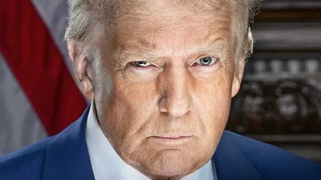 عاجل.. ترامب: سنسيطر على فنزويلا حتى انتهاء المرحلة الانتقالية