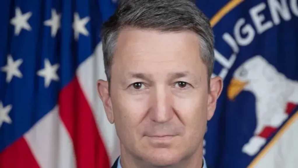 رئيس الأركان الأمريكي: بدأنا العمل قبل أشهر لتنفيذ عملية اعتقال مادورو