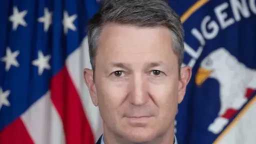 رئيس الأركان الأمريكي: بدأنا العمل قبل أشهر لتنفيذ... رئيس الأركان الأمريكي: بدأنا العمل قبل أشهر لتنفيذ عملية اعتقال مادورو