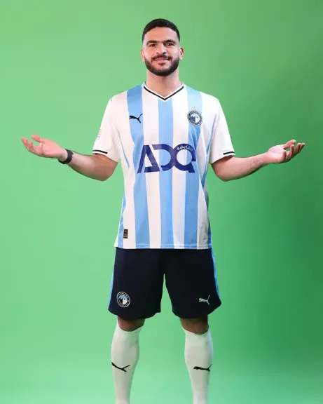حامد حمدان