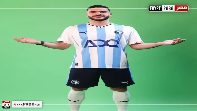 حامد حمدان