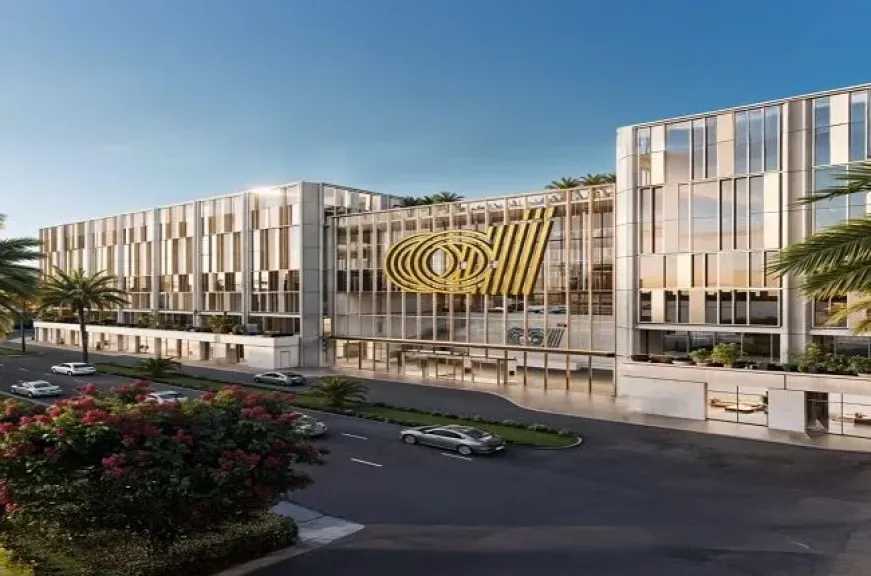 شهادات ادخار البنك العربى الافريقى الدولى 2026.. المزايا وأسعار الفائدة