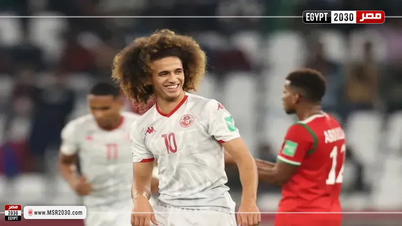 حنبعل المجبري