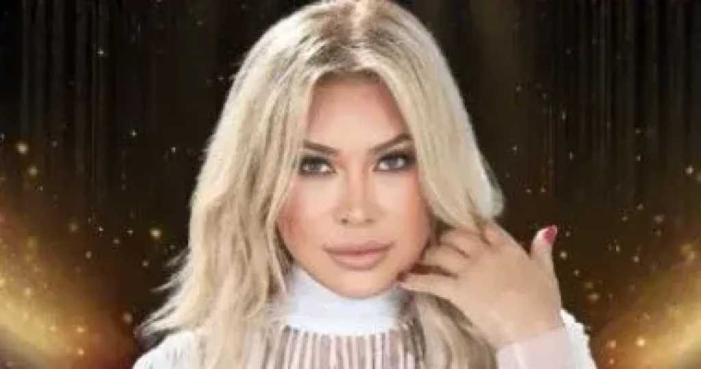 نوال الزغبي تختتم ثلاث حفلات ناجحة في القاهرة وتؤكد: مصر بلدي الثاني وبحب جمهورها