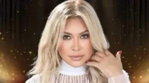 نوال الزغبي تختتم ثلاث حفلات ناجحة في القاهرة... نوال الزغبي تختتم ثلاث حفلات ناجحة في القاهرة وتؤكد: مصر بلدي الثاني وبحب جمهورها