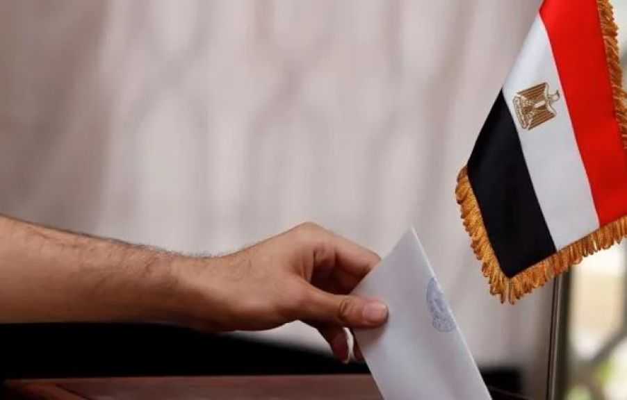 تعرف على مستجدات سير التصويت في اليوم الثاني لجولة الإعادة لانتخابات مجلس النواب بسوهاج