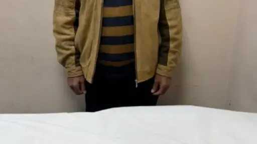 ضبط 8 أشخاص من بينهم سيدة بحوزتهم أموال... ضبط 8 أشخاص من بينهم سيدة بحوزتهم أموال وتوجيه الناخبين لصالح مرشحين في عدة محافظات