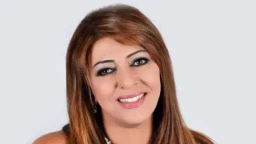 هالة صدقي: عاطف الطيب علمني الواقعية وأنتظر عرض... هالة صدقي: عاطف الطيب علمني الواقعية وأنتظر عرض فيلم «7 Dogs»