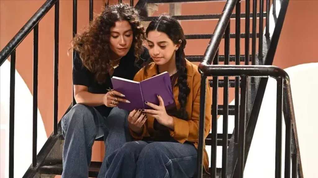 تصاعد الصراعات ينتظر جمهور «ميد تيرم» في الحلقة الجديدة غدًا على ON