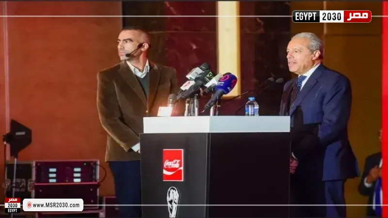 خالد الدرندلي