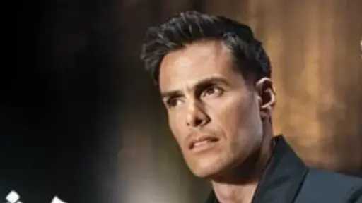 هشام خرما يحيي حفل وصول كأس العالم بالمتحف... هشام خرما يحيي حفل وصول كأس العالم بالمتحف المصري الكبير