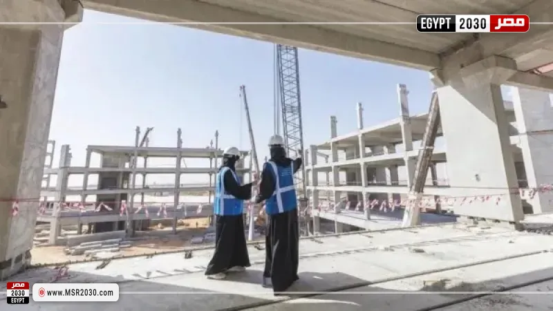 السعودية.. رفع الحد الأدنى للأجور إلى 8 آلاف ريال