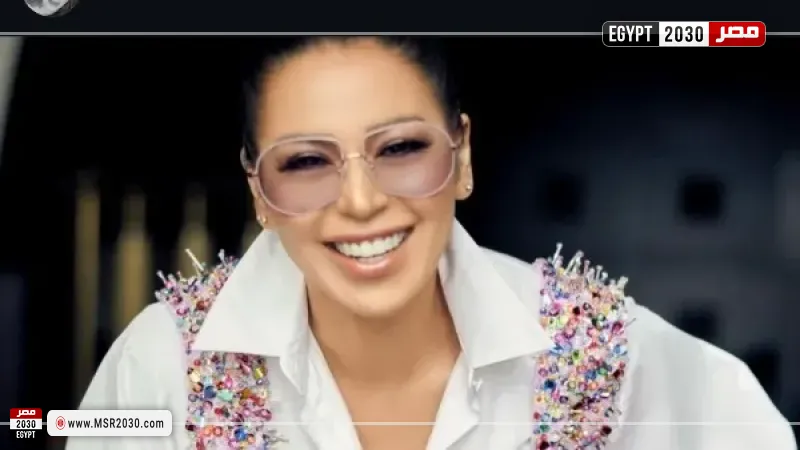 لقاء الخميسي 