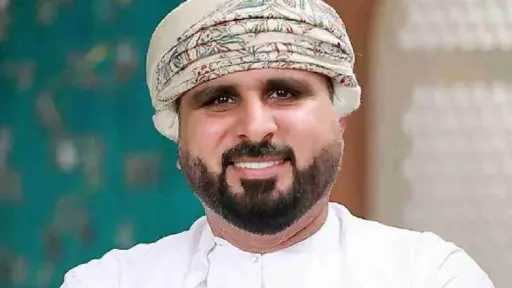 خليل البلوشي: منتخب مصر بوجه جديد في أمم... خليل البلوشي: منتخب مصر بوجه جديد في أمم إفريقيا.. وحسام حسن كسب الرهان