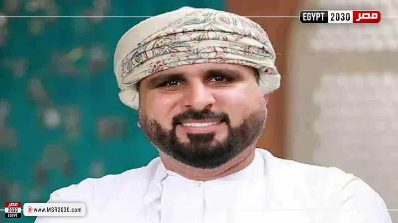 خليل البلوشي