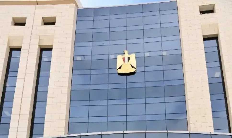 في اليوم الأول لاستقبال الأعضاء الجدد.. إنهاء إجراءات العضوية وتسليم الكارنيهات لـ 163 نائبًا