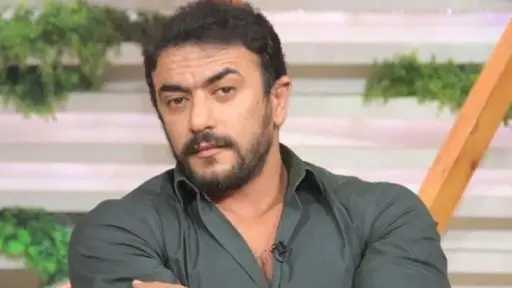 أحمد العوضي يطلق مسابقة لمتابعيه ويكشف تفاصيل شخصيته... أحمد العوضي يطلق مسابقة لمتابعيه ويكشف تفاصيل شخصيته في مسلسل «على كلاي» رمضان 2026