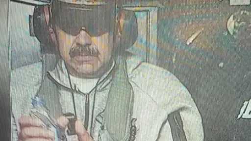 نيويورك تايمز: عملية اختطاف مادورو بدأت بهجوم إلكتروني نيويورك تايمز: عملية اختطاف مادورو بدأت بهجوم إلكتروني