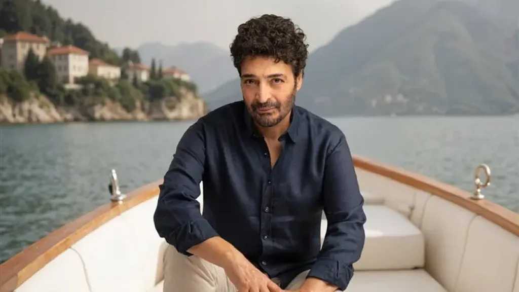 حميد الشاعري يعيد إحياء أغانيه القديمة بتوزيعات موسيقية حديثة لمواكبة الأجيال