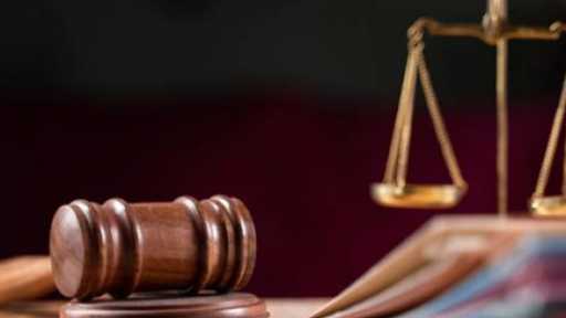 تأجيل محاكمة 292 متهما في قضية داعش التجمع الخامس