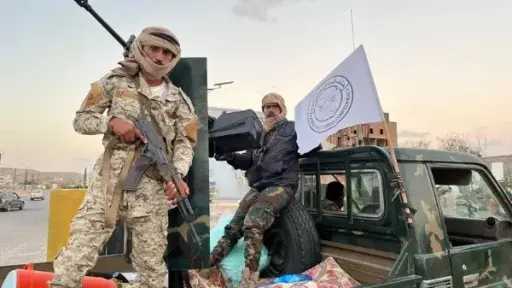 الشرعية اليمنية تعلن استعادة حضرموت وتأمين مواقع استراتيجية الشرعية اليمنية تعلن استعادة حضرموت وتأمين مواقع استراتيجية