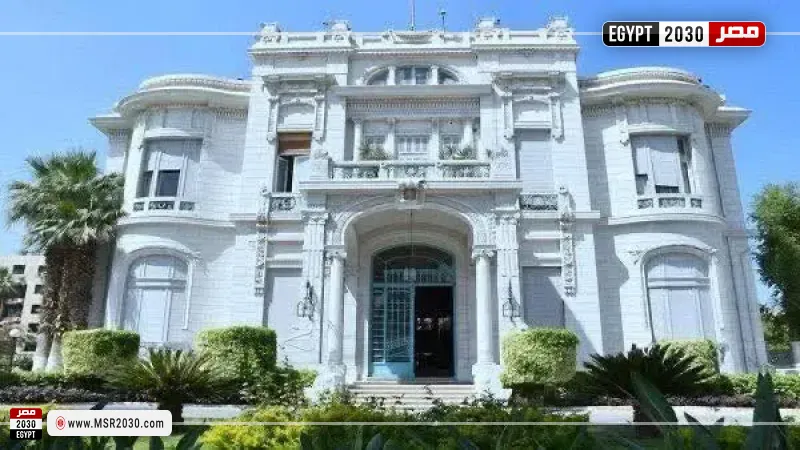 جامعة عين شمس